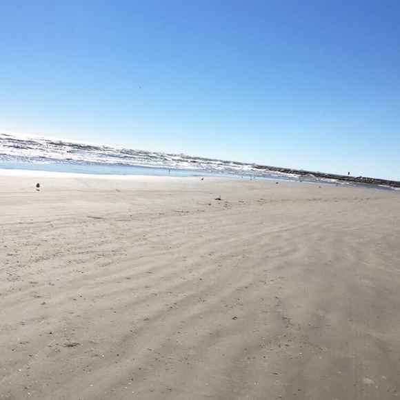 Meet your Posher, Maddie - Picture 1 of 1